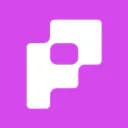 Push Chain Testnet logo