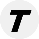 Tempo Mainnet logo