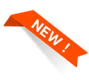 New Network Tag